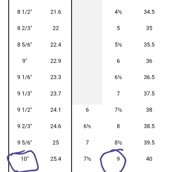 SAS Croc Print Loafer Black Size 9 AAA - Picture 8 of 11